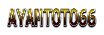 Logo AYAMTOTO66
